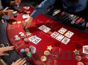 世界杯瑞士大名单6-瑞士国家队征战世界杯大名单揭晓，精英汇聚，剑指佳绩